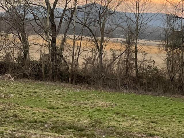 Land for sale in Ark