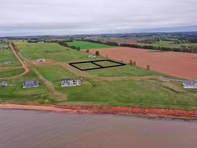 House for sale in Queens, Prince Edward Island