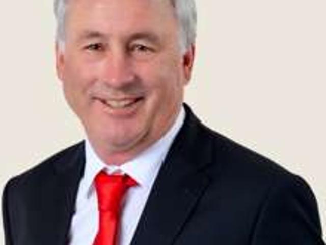 Land for sale in Otakou