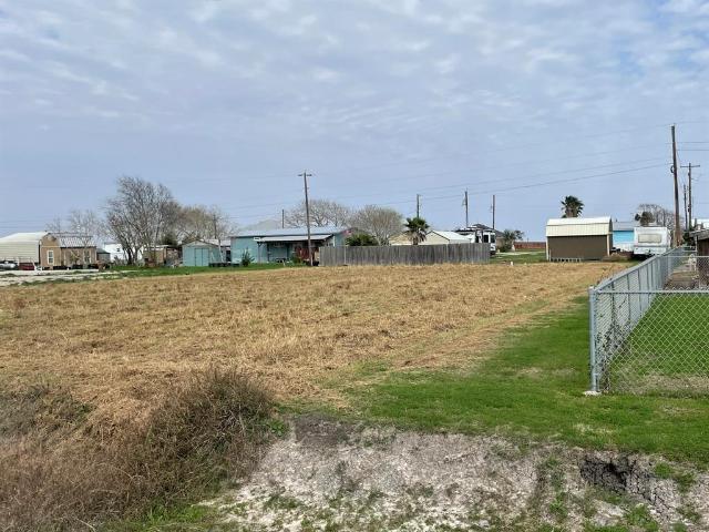 Land for sale in Port Lavaca