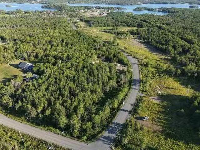 House for sale in Nova Scotia