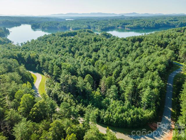 Land for sale in North Carolina