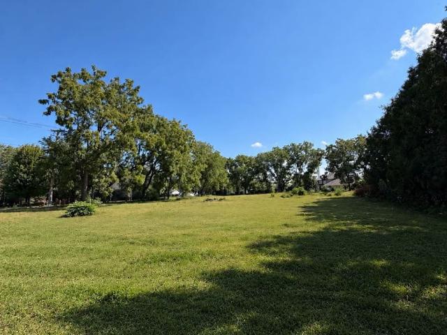 Land for sale in Mchenry, Illinois