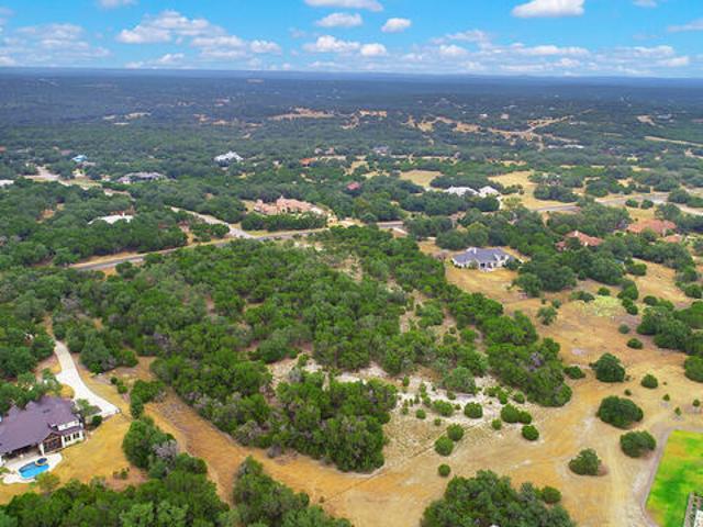 Land for sale in Kendall, Texas