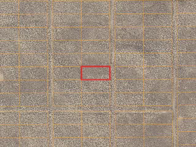 Land for sale in Belen, New Mexico