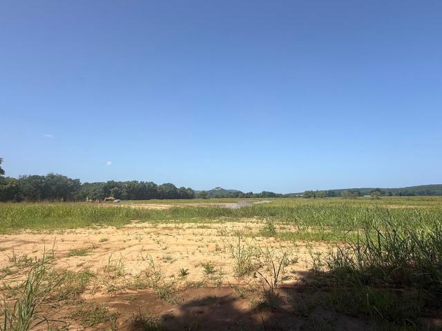 Land for sale in Ark