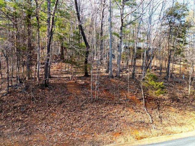 Land for sale in Virginia