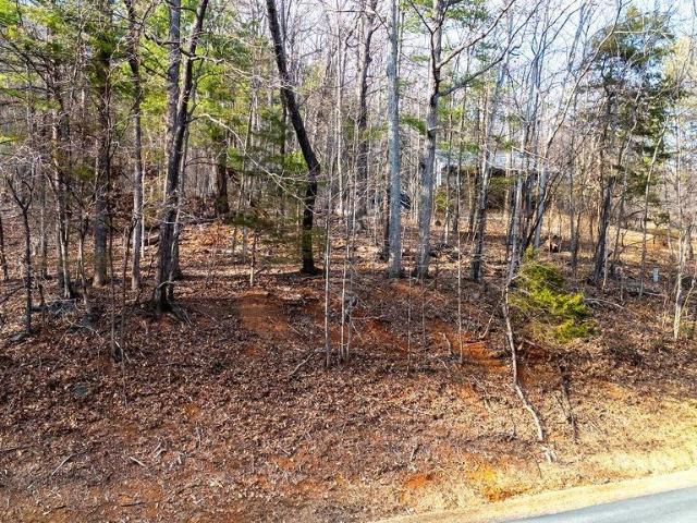 Land for sale in Virginia