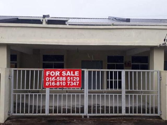 Terraced House for sale in Papar, Sabah