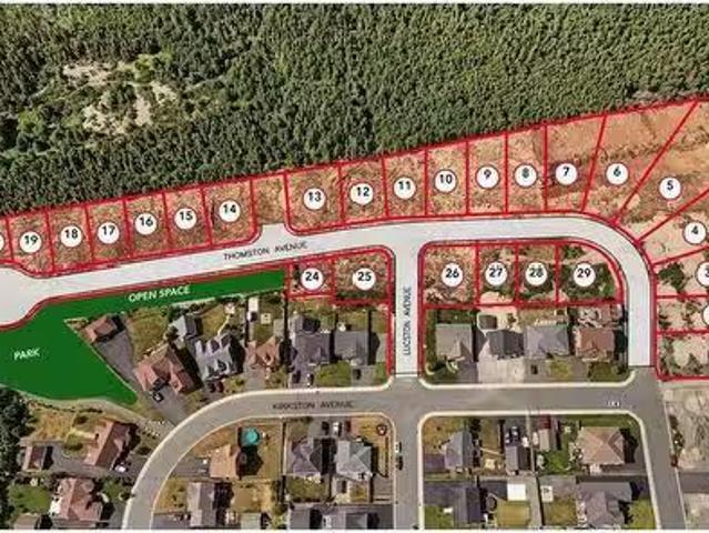 House for sale in Manuels, Newfoundland And Labrador