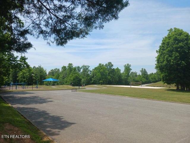 Land for sale in Tennessee