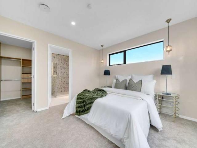 House for sale in Manurewa