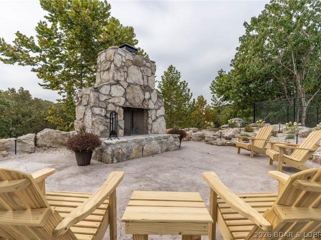 Land for sale in Montreal, Missouri