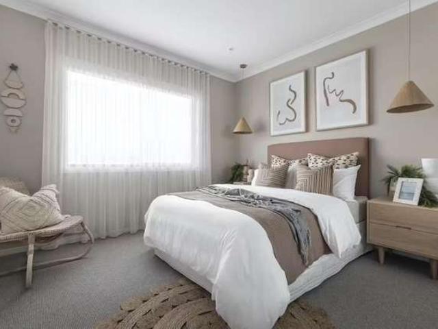 House for sale in Mahurangi