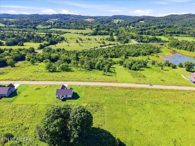 Land for sale in Tennessee