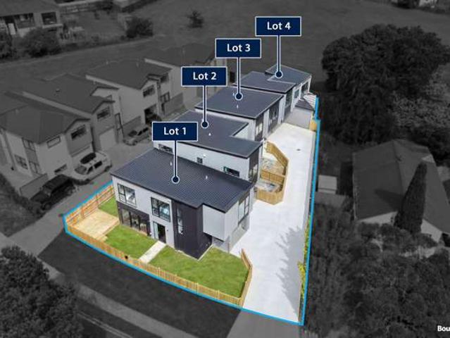 House for sale in Whangaparaoa