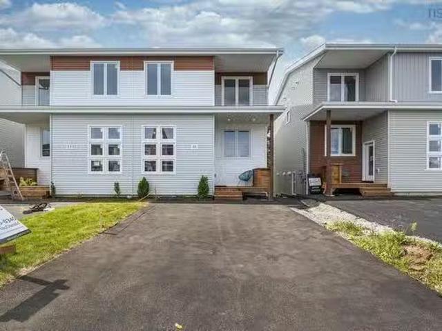 House for sale in Fairview, Nova Scotia