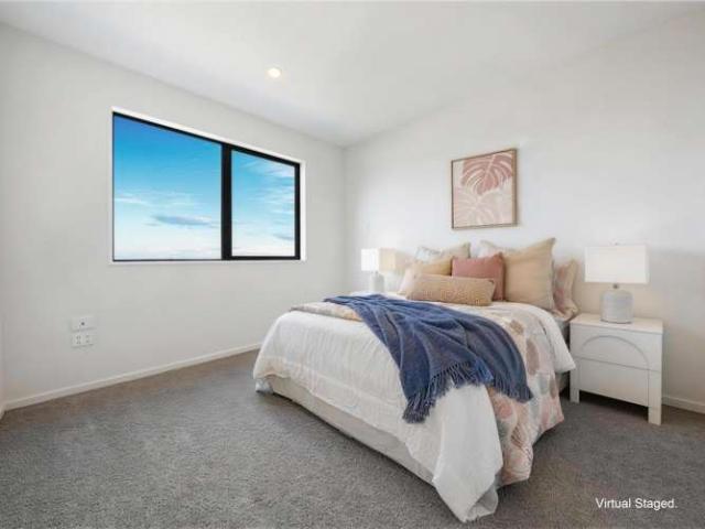 House for sale in Whangaparaoa