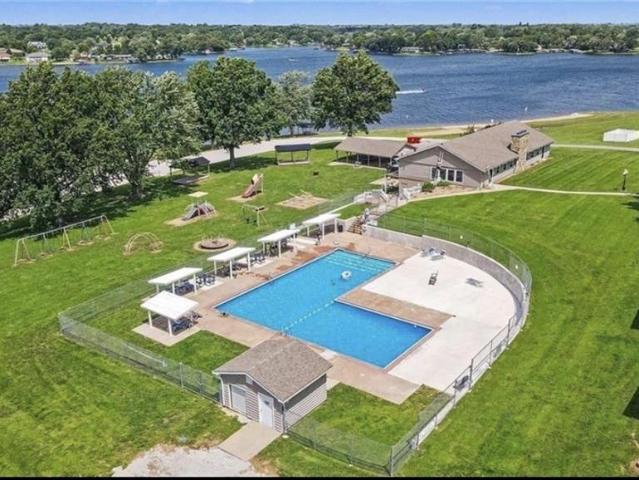 Land for sale in Gallatin, Missouri