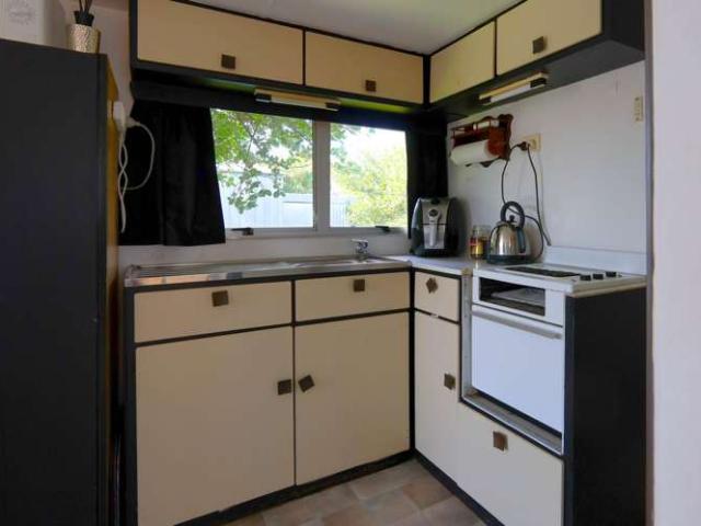 Apartment for sale in Opaki, Wellington