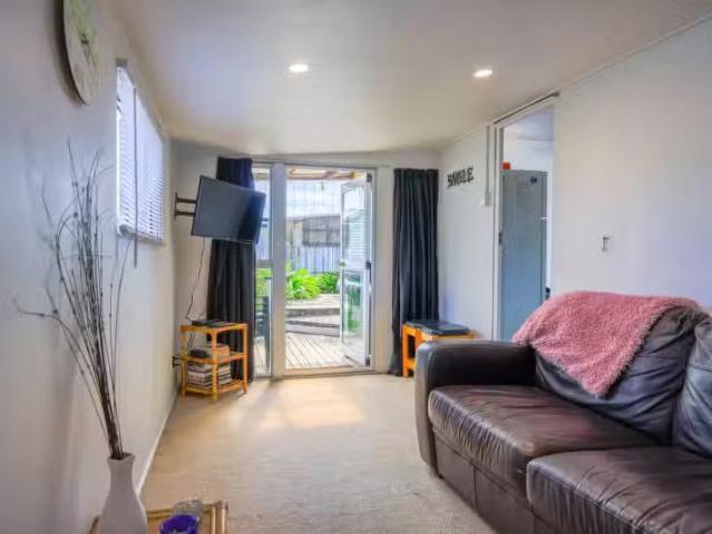 House for sale in Opaki, Wellington
