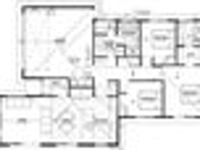 House for sale in Bellgrove, Rangiora