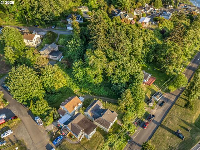 Land for sale in Oregonia