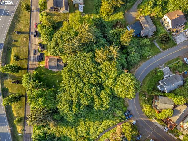 Land for sale in Oregonia