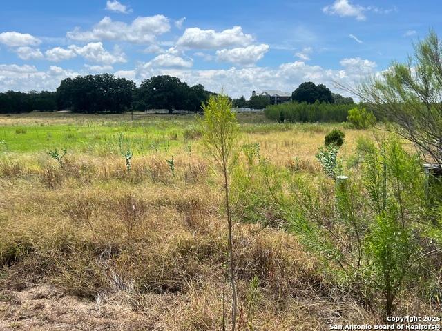 Land for sale in Bandera