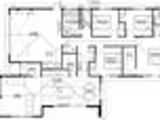 House for sale in Bellgrove, Rangiora