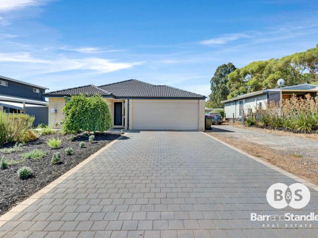 House for sale in Western Australia