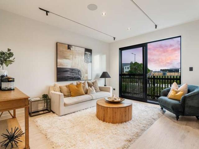 House for sale in Kawau Island, Oroua County