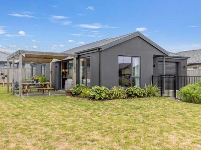 House for sale in Cable Bay, Nelson Bays