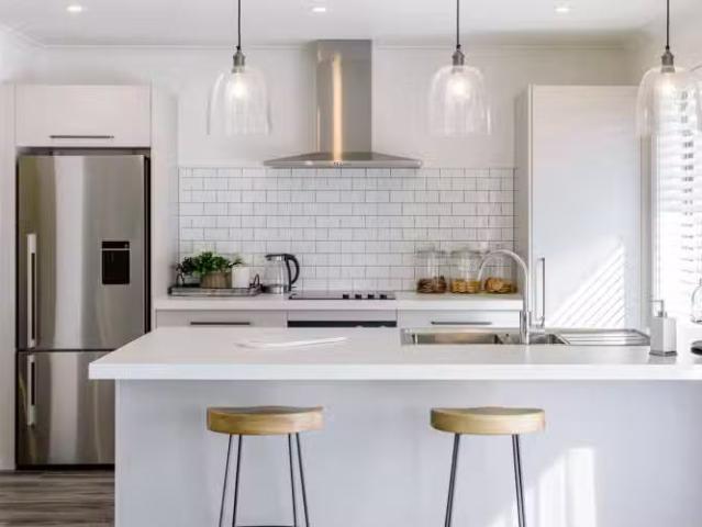 House for sale in Tasman