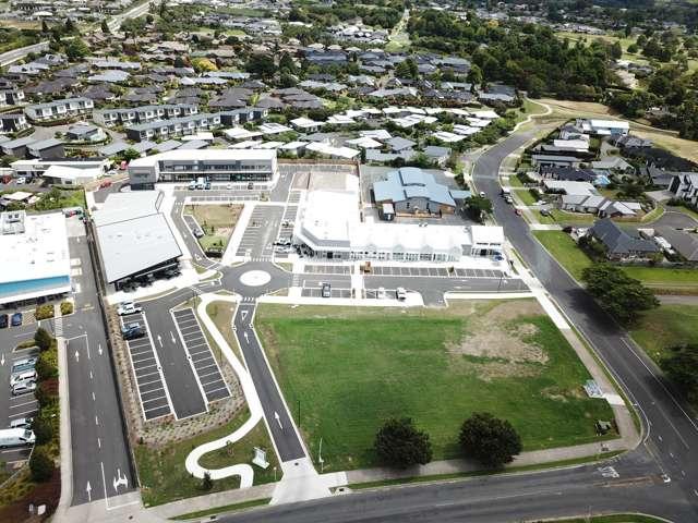 Land for sale in Whakamarama, Bay Of Plenty