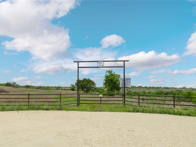 Land for sale in Comanche, Texas
