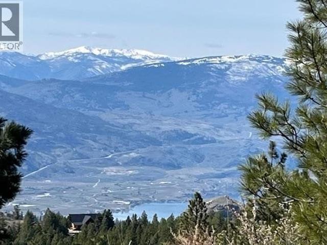 Property for sale in Osoyoos, British Columbia