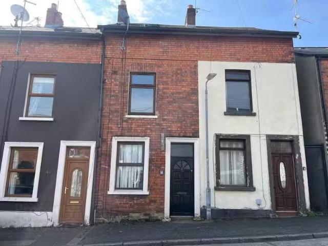 House for sale