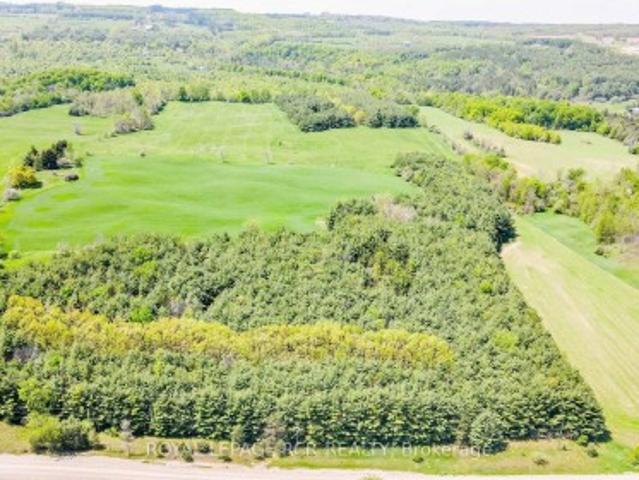 Land for sale in Dufferin, Ontario
