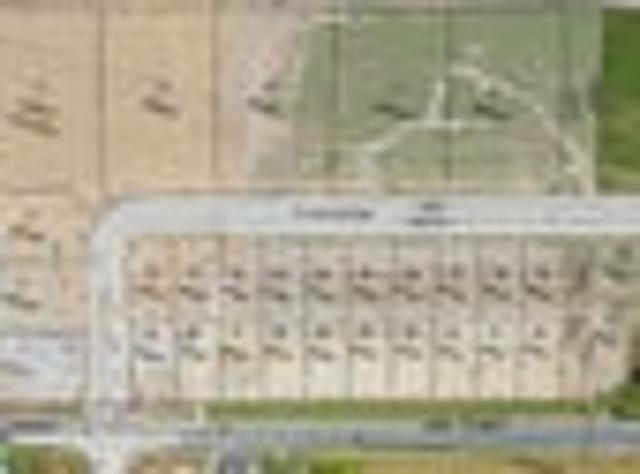 Land for sale in Leeston, Canterbury
