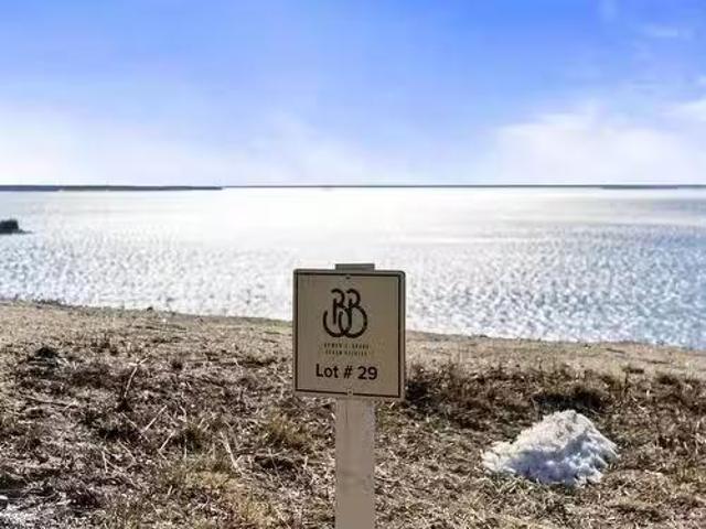 House for sale in Nova Scotia