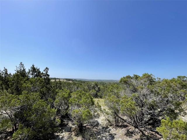 Land for sale in Leander, Texas