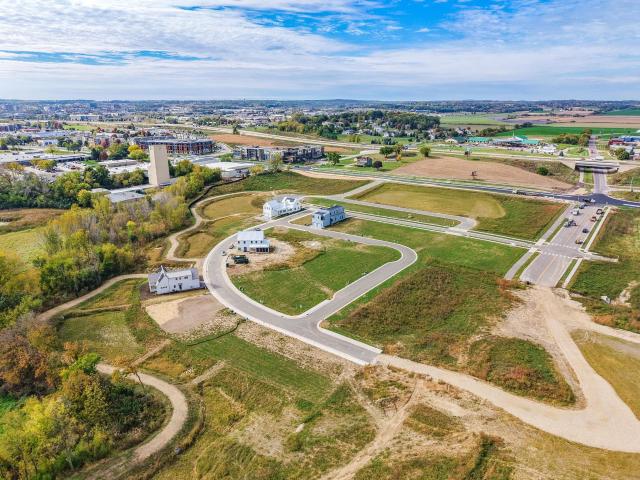 Land for sale in Middleton, Wisconsin