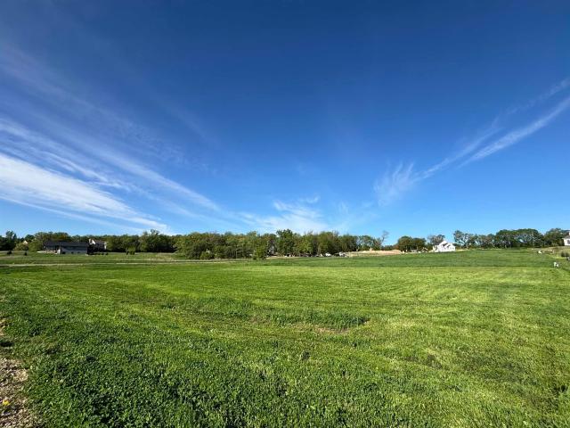 Land for sale in Verona, Wisconsin