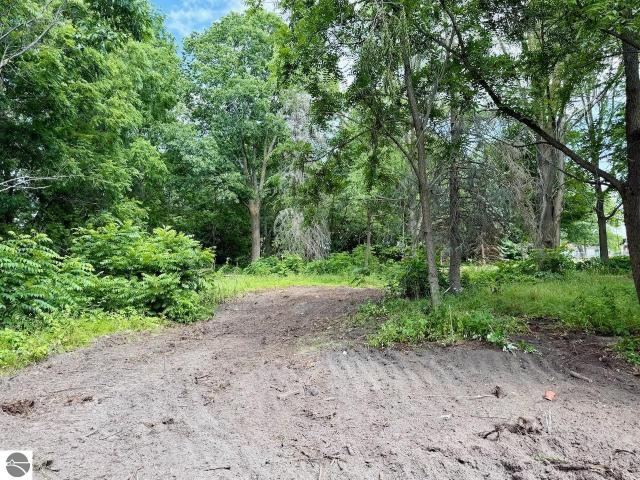 Land for sale in Elk Rapids, Michigan