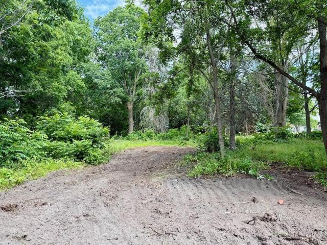 Land for sale in Elk Rapids, Michigan