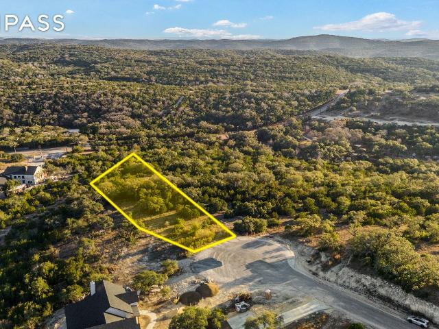 Property for sale in Bexar, Texas