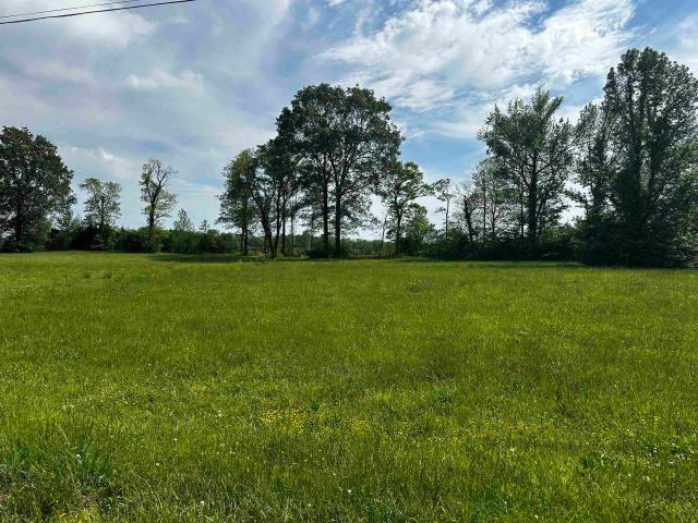 Land for sale in Tennessee