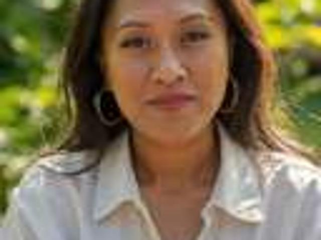 Land for sale in Auckland, Oroua County