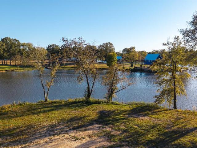 Land for sale in Cedar Bluff, Cherokee County